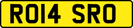 RO14SRO