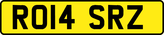 RO14SRZ