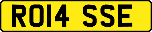 RO14SSE