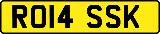 RO14SSK