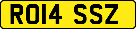 RO14SSZ