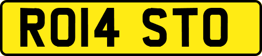 RO14STO