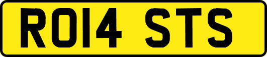 RO14STS