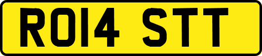 RO14STT