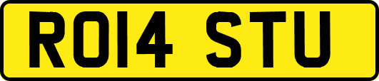 RO14STU