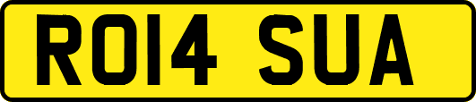 RO14SUA