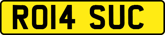RO14SUC