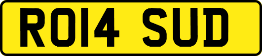 RO14SUD