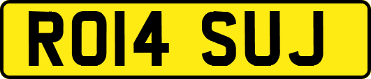 RO14SUJ