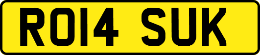 RO14SUK