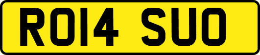 RO14SUO