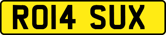 RO14SUX