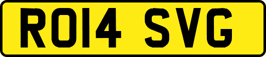RO14SVG