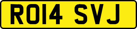 RO14SVJ