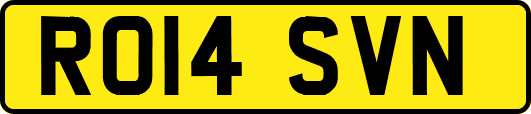 RO14SVN