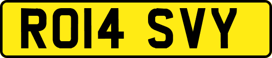 RO14SVY