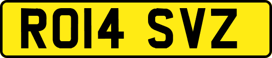 RO14SVZ