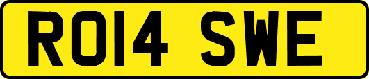 RO14SWE