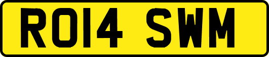 RO14SWM