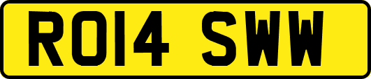 RO14SWW