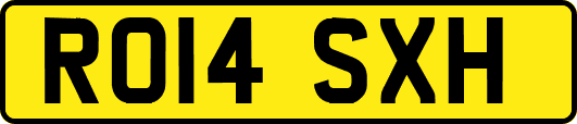 RO14SXH