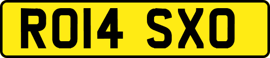 RO14SXO