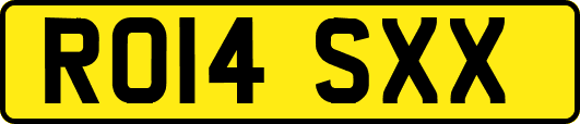 RO14SXX