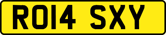 RO14SXY