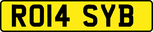RO14SYB