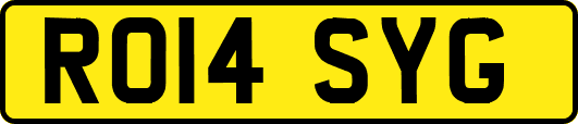 RO14SYG