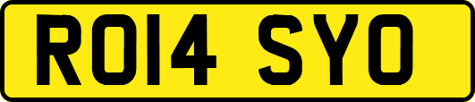 RO14SYO