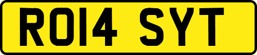 RO14SYT