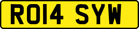 RO14SYW