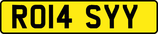 RO14SYY