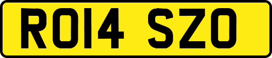RO14SZO