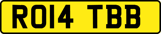RO14TBB