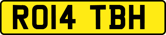 RO14TBH