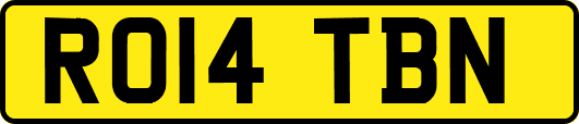 RO14TBN