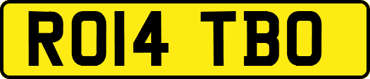RO14TBO