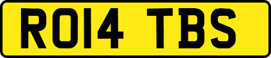 RO14TBS