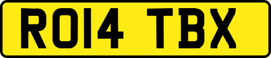 RO14TBX