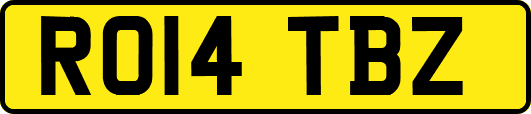RO14TBZ