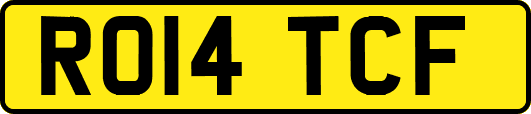 RO14TCF