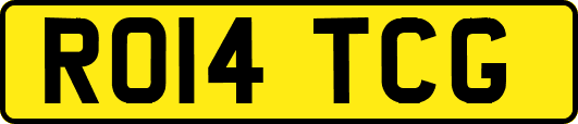 RO14TCG