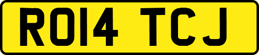 RO14TCJ