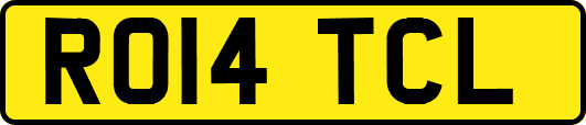 RO14TCL