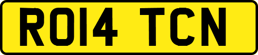 RO14TCN