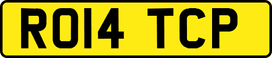 RO14TCP