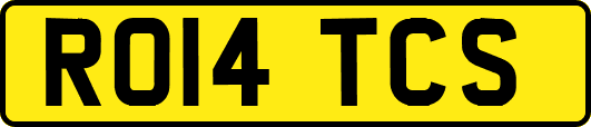 RO14TCS