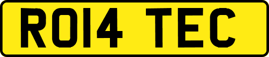 RO14TEC